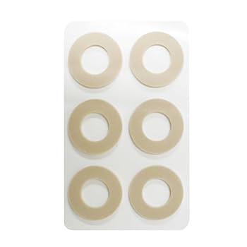 Amazon.co.jp: 小久保工業所 Foot Care (フットケア) 底まめ保護